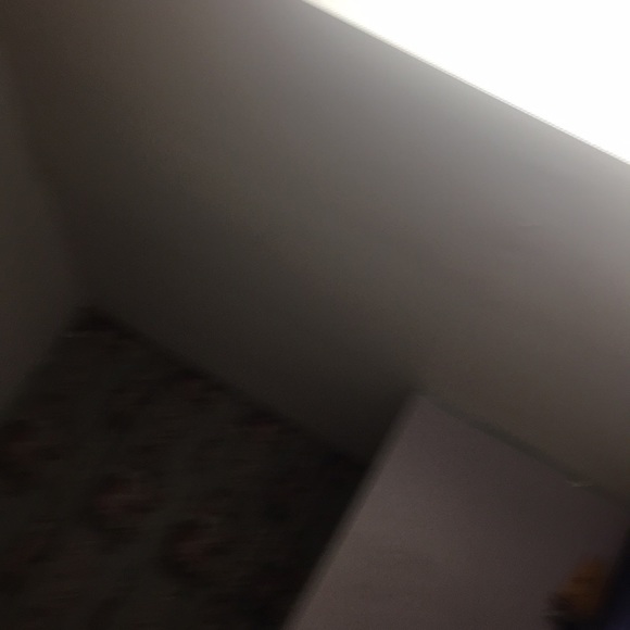 egmunoz22